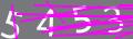 capsa